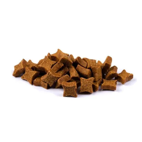 Brit Care Functionel Snack Skin & Coat | 150g